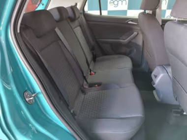17953Volkswagen T-Cross021-th.jpg